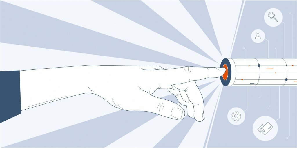 What Is Multi-touch Attribution and Why Is It Important?