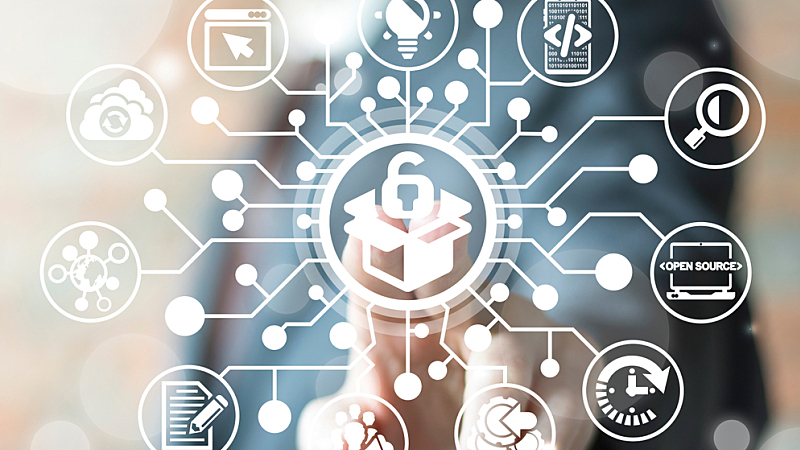 Why software supply chain attacks are increasing