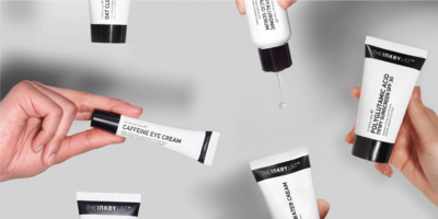 How The INKEY List Reached Mobile-First Consumers with SMS