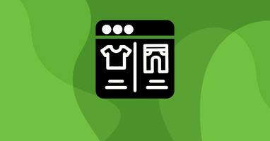 How to Make A Product Recommendation Quiz (w/ Examples)