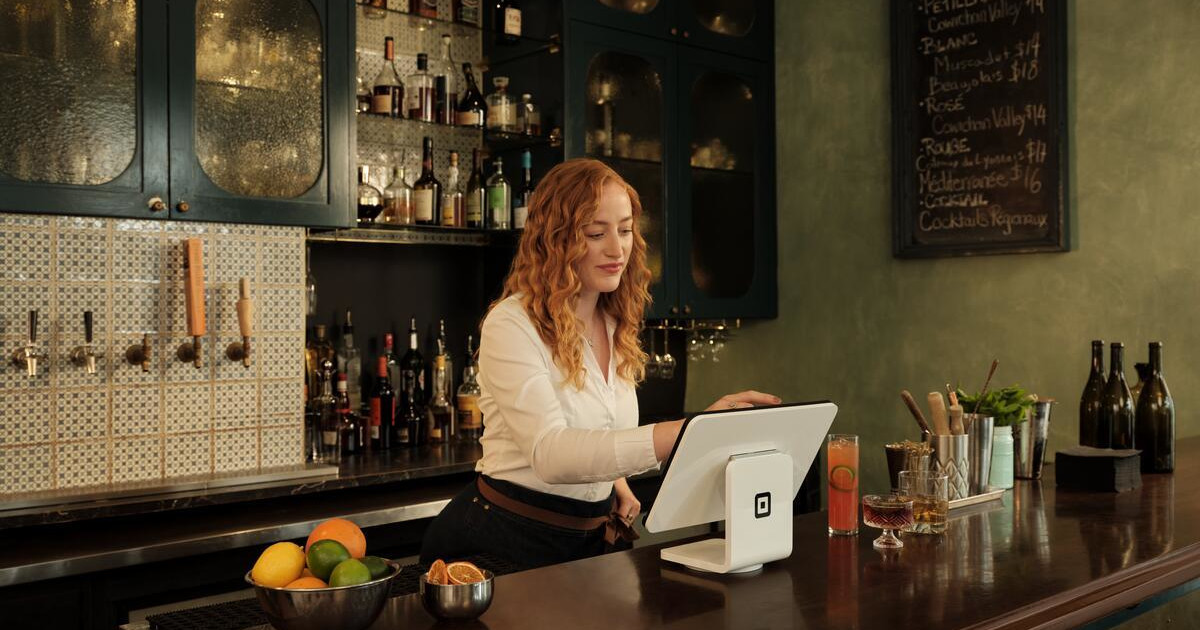 How to Communicate Price Increases With Customers