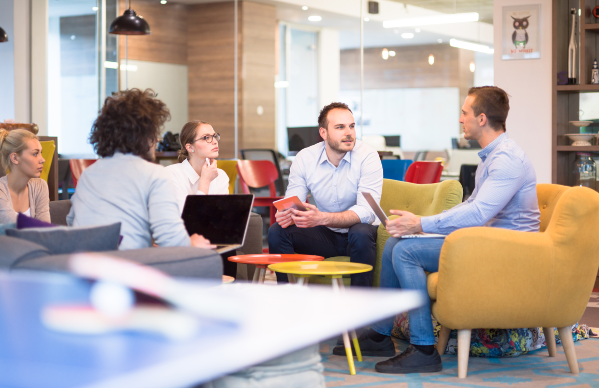 The 3 Phases of Localized Social Marketing for Multifamily