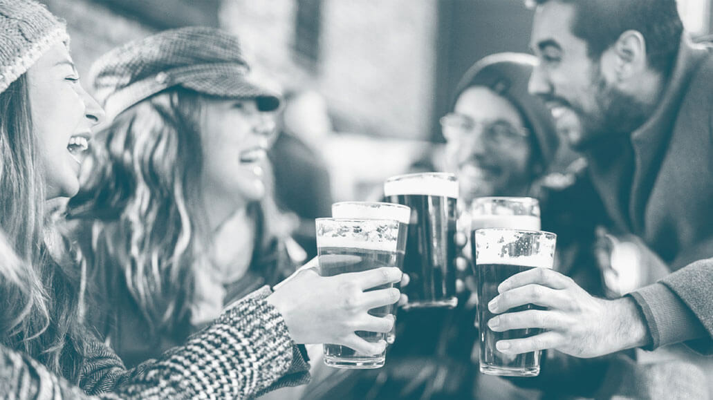 Quick Take: Reputation Experience Trends in UK Hospitality | Reputation