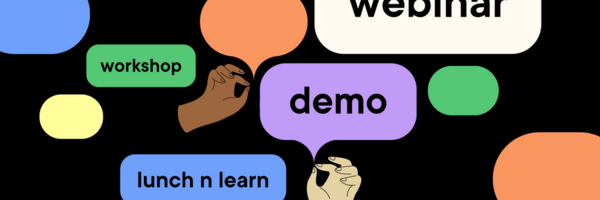 Going Beyond Tentpoles & Trade Shows: The ROI of Everyday Events