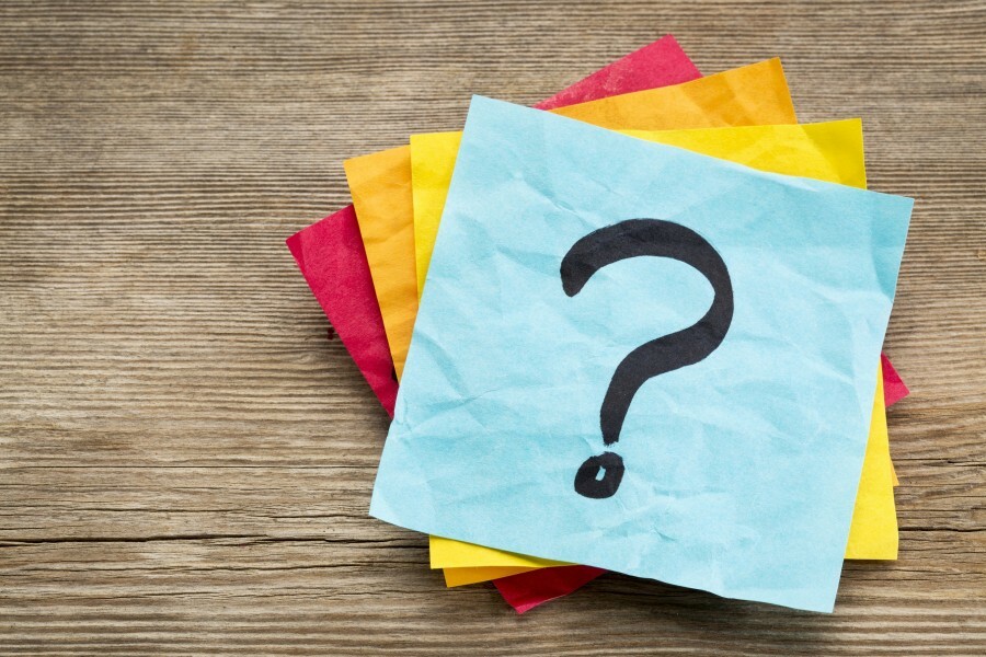 Programmatic Advertising 101: What is a DSP?