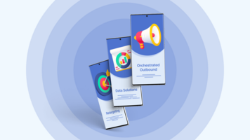  7 Best Ways to Use Instagram Stories in Business