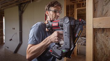 Kyocera SENCO Creates a Future-proof Digital Experience With Bloomreach and SQLI