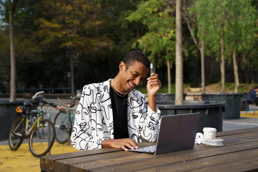 The Ultimate List of Free Online Courses (89+ Free Courses!)