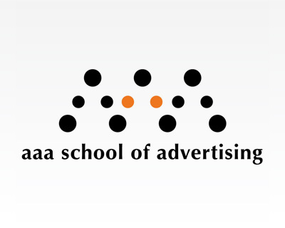 SMS Keeps Advertising School in Touch with Students