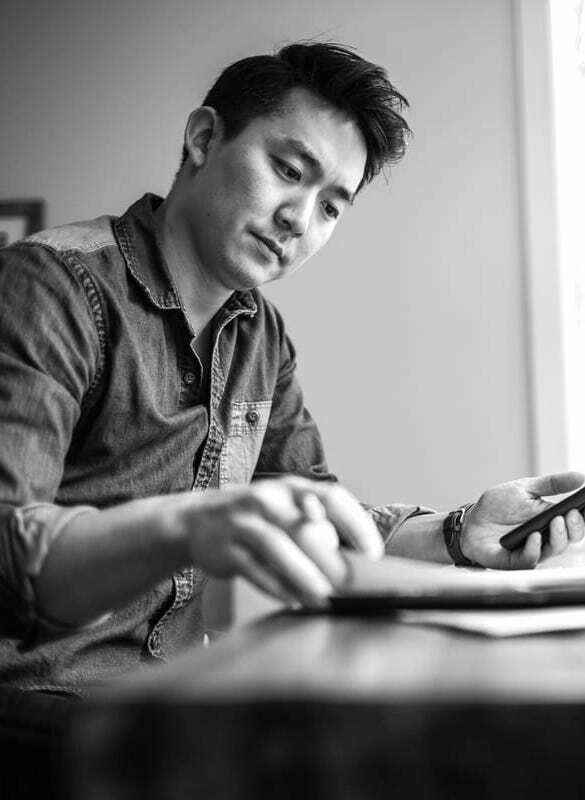 How to Use Electronic Signatures in Microsoft Office 365