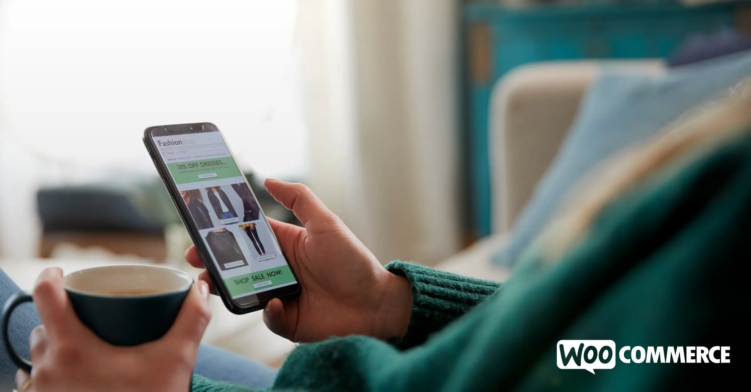 17 Online Business Examples - How to Unlock Your Potential