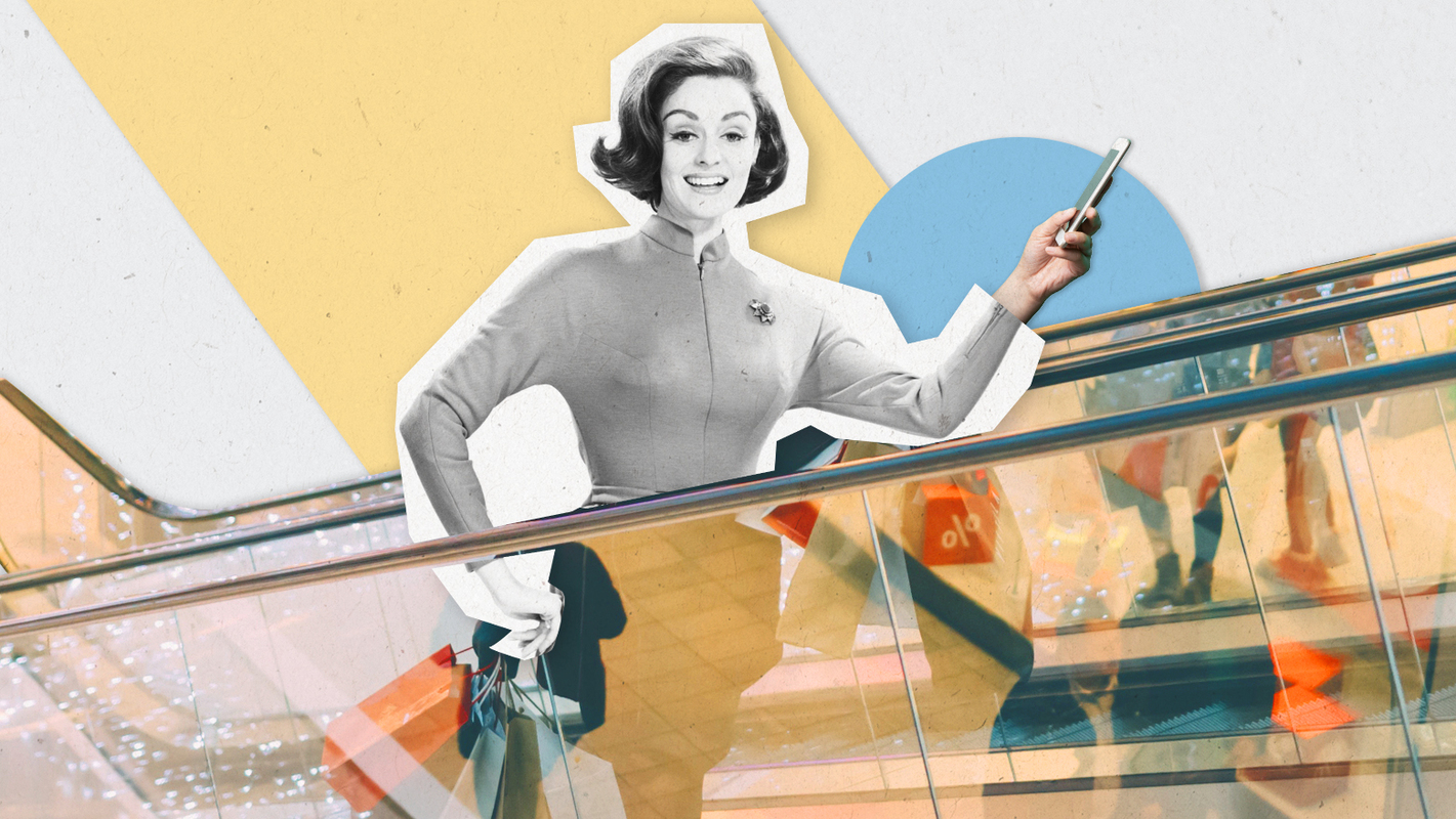 3 Tips To Build A Seamless Online-To-Offline Customer Experience That Drives Sales