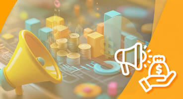 MDF Misalignment: Maximizing Marketing Development Funds Through Strategic Allocation