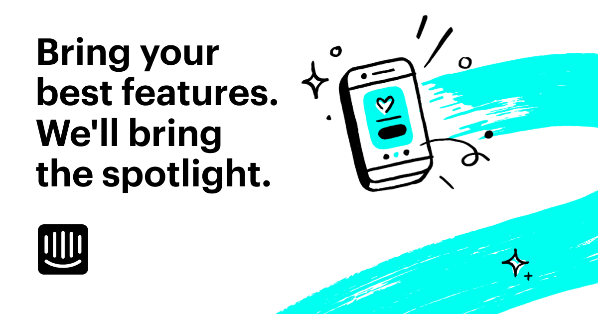 Mobile Carousels: The Best Way to Engage Customers on Mobile