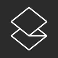 Encourage Your Team To Share Vacation Plans