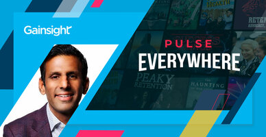 What Netflix Has Taught Us About Customer Success and Keeping Things Simple | Gainsight