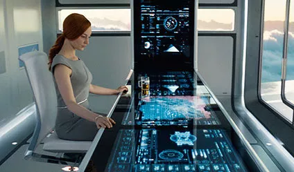 The Future of CPQ Solutions – What's in Store for Sales?