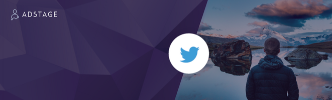 Twitter Ads Benchmarks for CPC, CPM, and CTR in Q4 2018