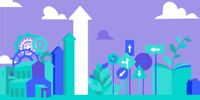 Connecting RFP Response Software to Your Tech Ecosystem (API 101)
