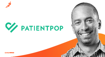 PatientPop Is Thriving - And Here's Why