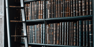 Making the Most of Every Piece of Content - Terminus Site