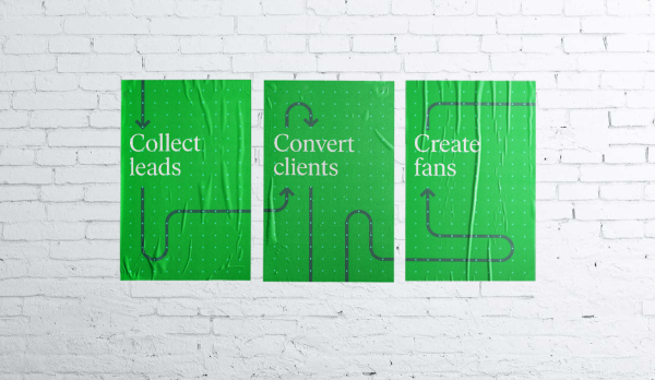 A comprehensive guide to Lifecycle Marketing