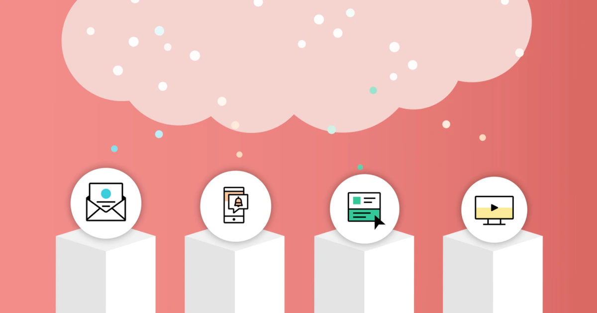 Exploring the Vertical Engagement Stack: The Data Burden (And What It...