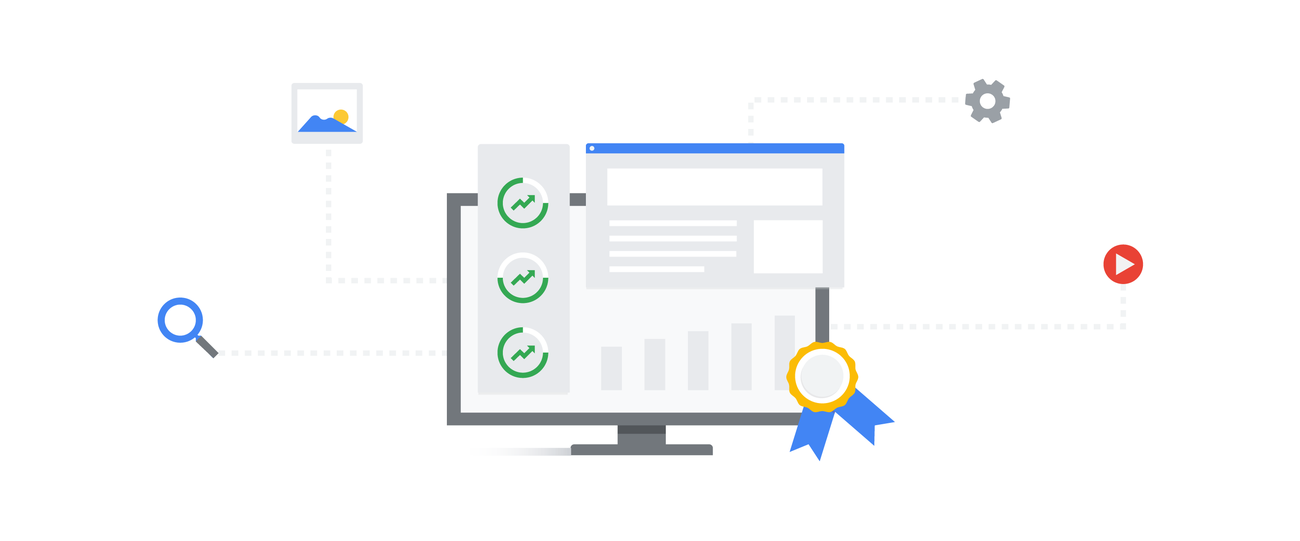 Find the right Certified Publishing Partner for your monetization needs