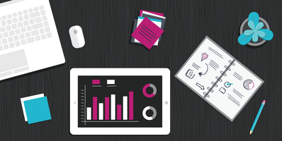 How To Develop a Go-To-Market Strategy in 2023