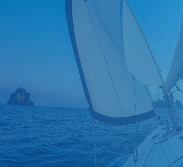 INFUSE Insights Report: Voice of the Marketer 2025 | INFUSE