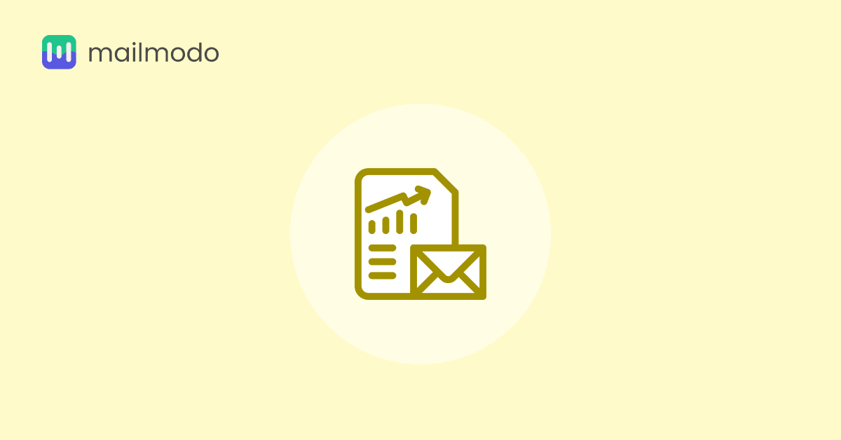 A Comprehensive Guide to Email Marketing Attribution