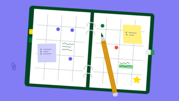 The essential guide to understanding and creating contingency plans