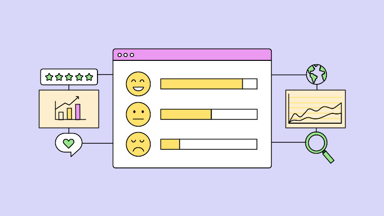 Sentiment analysis examples: How marketers are unlocking consumer insights
