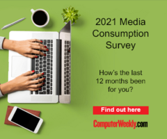 Hello AIOpsO, Dynatrace &amp; Atlassian team for observability-enriched AIOps - Open Source Insider