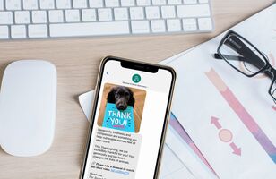 The Ultimate Guide To Text Fundraising + Easy To Use Glossary of Terms