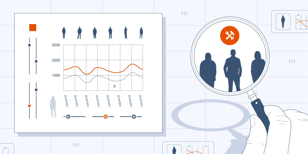 Next-Gen Leads: A Closer Look at Home Services Lead Generation Trends