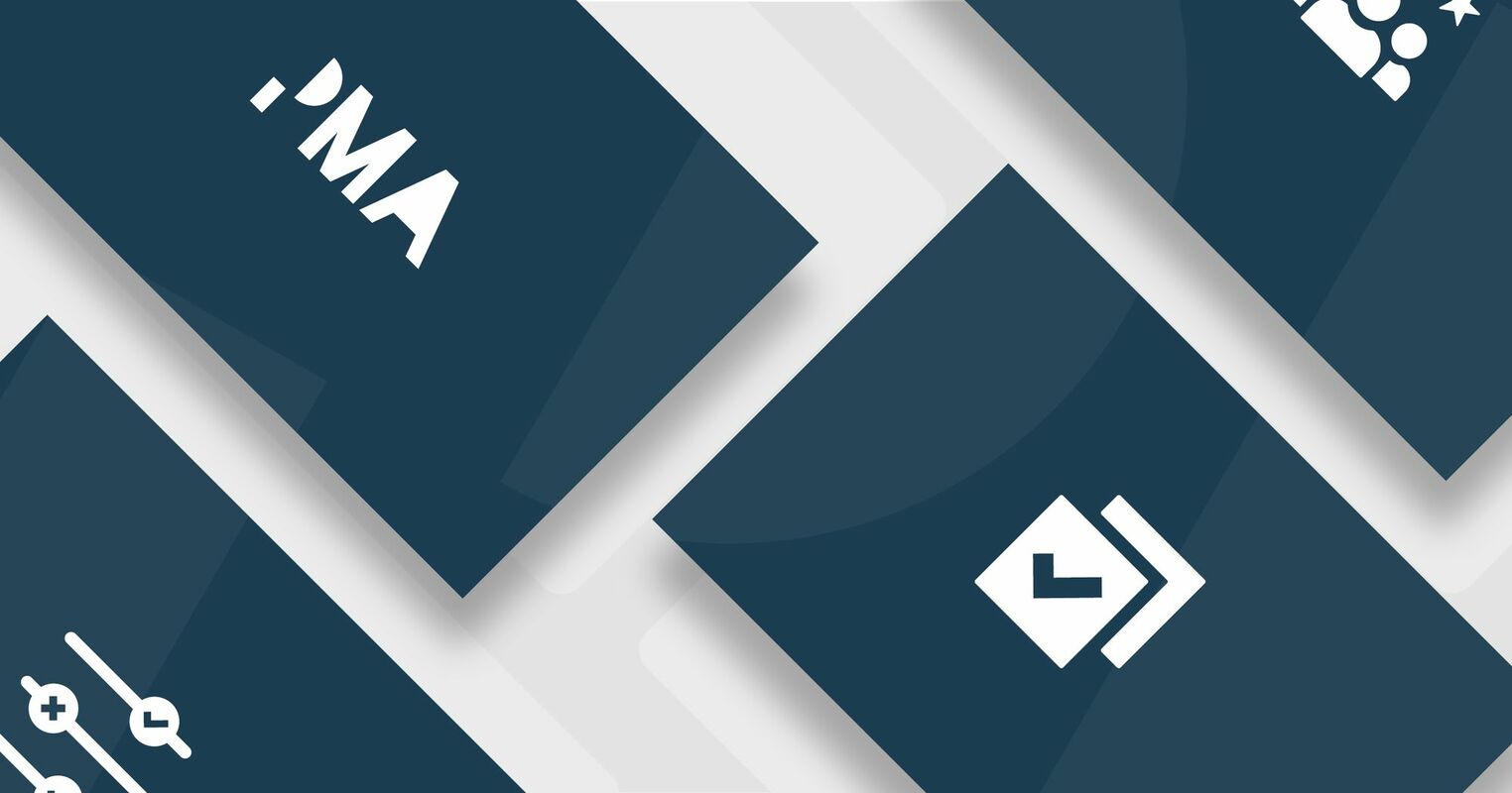 How to test internal assumptions