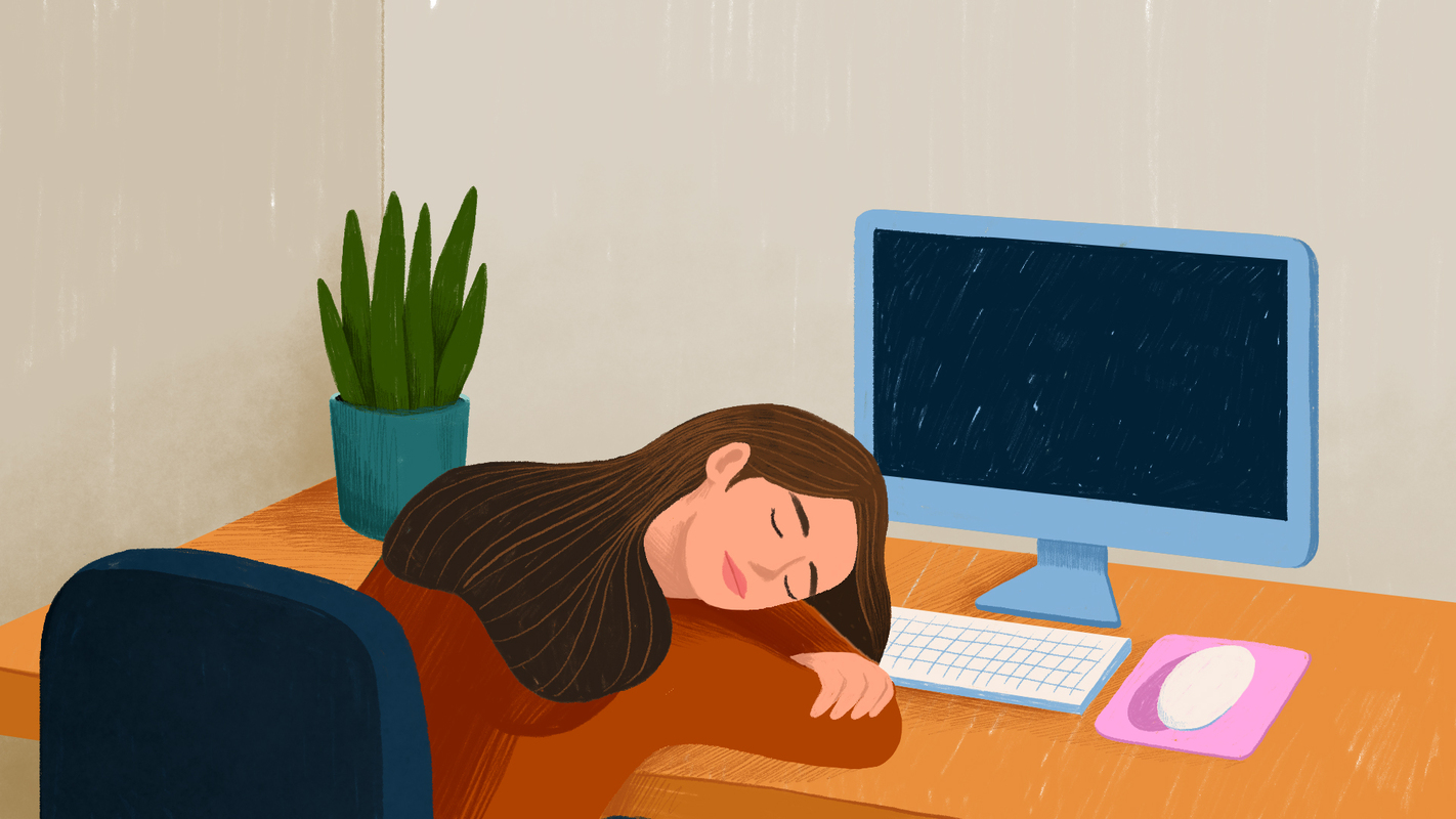 How to Write a B2B Blog Intro That Isn't Boring AF