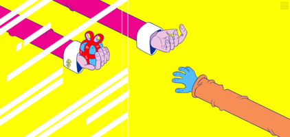 Give Your Customers Best Practices, Not Just FAQs | Inside Intercom