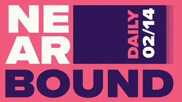 How Jared Fuller Won a Sumo Alliance with HubSpot