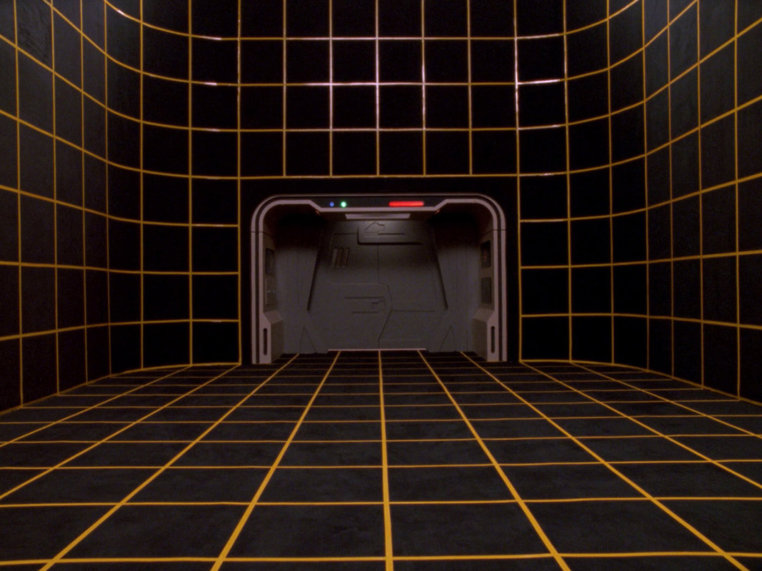 VR Storytelling: 5 Explorers Defining the Next Generation of Narrative - Ceros Inspire: Create, Share, Inspire