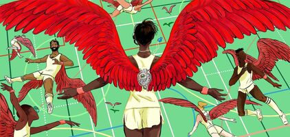 How We Scaled Product Demos at Intercom [+ Demo Best Practices]