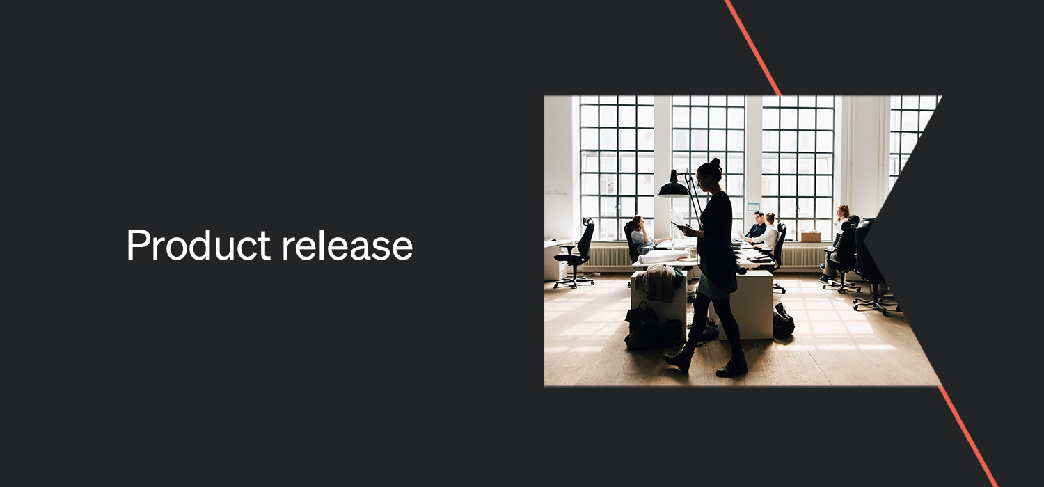 Provide best-in-class customer support with Zendesk and Klaviyo SMS