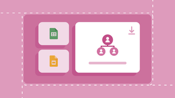 Free Agile RACI Templates