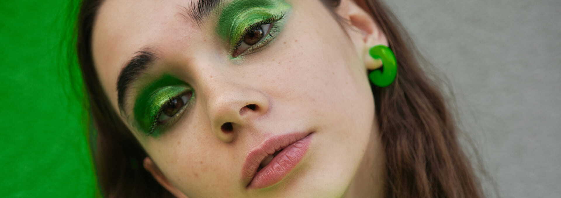 Wicked Movie: Best Brand Influencer Campaigns