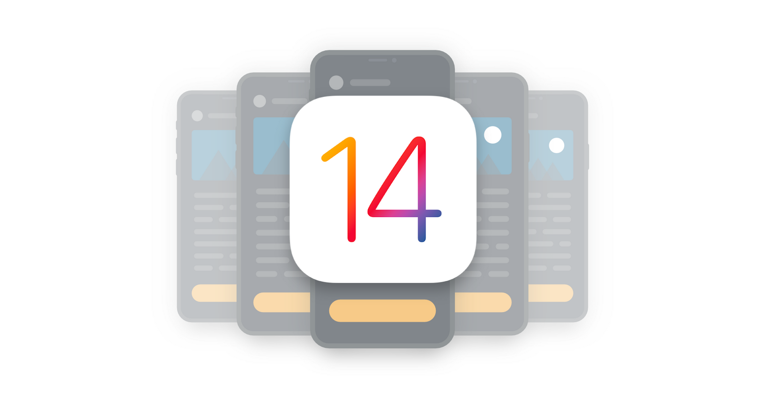 [Updated] What iOS 14 Means for Email Marketers