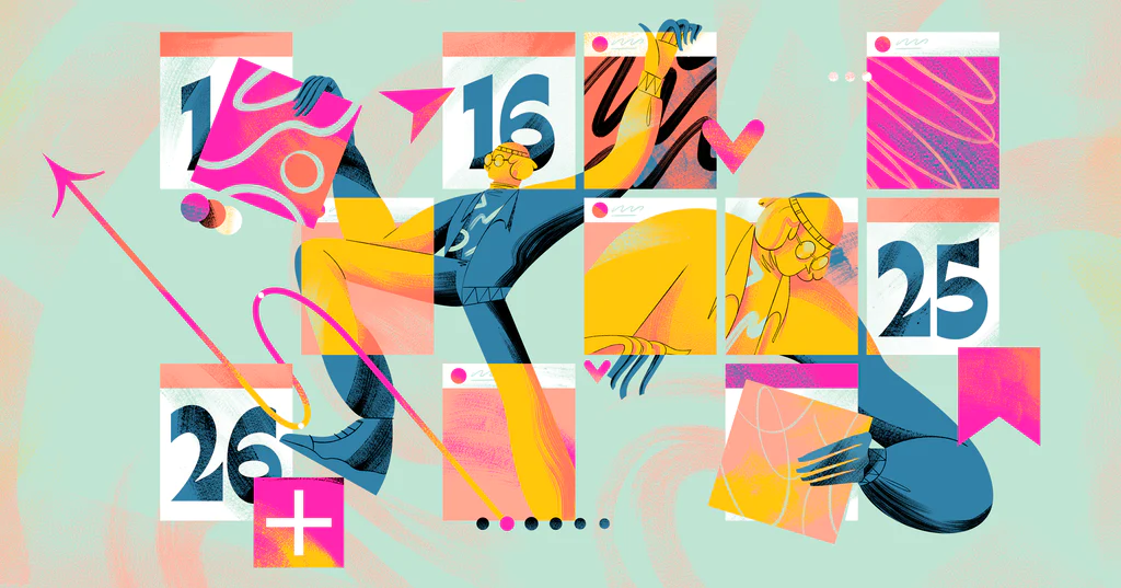 How Often You Should Post on Instagram: Complete Guide