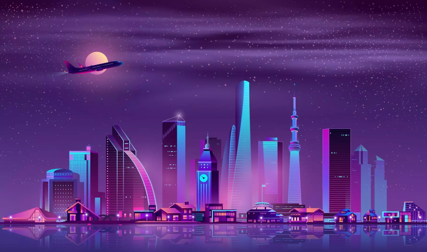 Five Excellent Metaverse Business Ideas & Opportunities