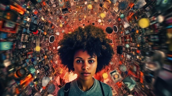 Social Media Data Collection: How to Start and What to Collect