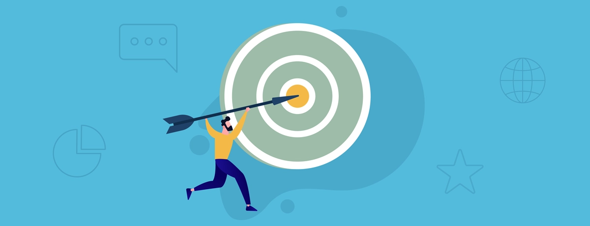 How to define & achieve event goals & objectives